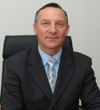 Буделев А.М.